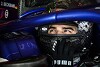 Formel 2 2021: David Beckmann fährt für Charouz