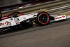 Alfa-Romeo-Technikchef: Wintertest in Bahrain wird 'sehr hektisch'