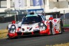 Wiedersehen: Wochenspiegel und Frikadelli treffen mit LMP3 aufeinander