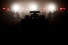 Formel-1-Liveticker: Red Bull zeigt den neuen Renner im Video