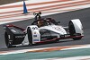Wehrlein vor Formel-E-Debüt mit Porsche: 'Will Rennen gewinnen'