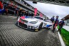 Bis zu sechs BMW-Boliden in der DTM: So kam es zum Umschwung in München