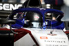 David Beckmann: Was in der Formel 2 wichtig sein wird