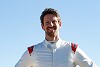 'Früher war ich ein Arschloch': Grosjean blüht bei den IndyCars auf