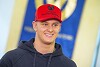 Mick Schumacher: Langjähriger Schumi-Sponsor zurück in der F1