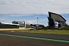 Silverstone-Chef sieht Rückkehr von Fans 2021 'vorsichtig optimistisch'