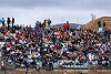 Trotz COVID-19: Formel 1 rechnet 2021 wieder mit Zuschauern an der Strecke
