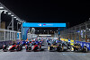 Jean Todt: Darum ist die Formel E so erfolgreich