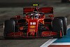 Formel-1-Liveticker: Mika Salo rudert nach pikanten Aussagen zurück