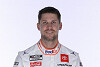 NASCAR-News Oktober 2021: Denny Hamlin startet in Talladega von P1