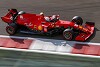 Mika Salo rudert zurück: FIA-Ferrari-Aussagen wurden 'missverstanden'