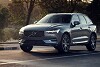 Volvo XC60: Leasing für nur 199 Euro brutto im Monat