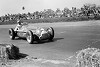 Nur acht: Formel-1-Fahrer, die nicht zwischen 1900 und 1999 geboren wurden