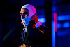 Sergio Perez sieht Erfahrung als 'große Waffe' bei Red Bull