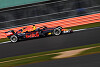 Formel-1-Liveticker: Helmut Marko: 'Nichts Geheimnisvolles' am RB16B