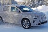 Renault Kadjar (2021) erstmals mit Serienkarosserie erwischt