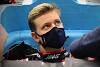 Jost Capito: Schumacher hat 'Potenzial', Russell zukünftiger Weltmeister