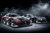 Offiziell: Ex-Pilot Hubert Haupt kehrt mit Mercedes-AMG-Team in DTM zurück