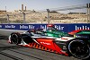 Audi-Austieg: Teamlizenz geht an die Formel-E-Organisation zurück