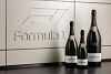Neuer Schampus für die Formel 1: Ferrari mit Podestgarantie