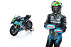 MotoGP 2021: Warum Petronas-Pilot Morbidelli für Yamaha so wichtig ist