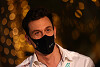 Toto Wolff betont: Haben keine Probleme mit der Power-Unit