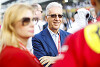 Piero Ferrari kritisiert Formel 1: Zu hohe Ausgaben für zu wenig Show