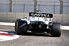 Mit 3D ins Wohnzimmer: Williams setzt beim Launch auf Augmented Reality