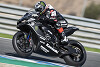 WSBK-Test Portimao: Kawasaki betreibt riesigen Aufwand für nur einen Fahrer