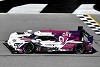 Action Express: Weitere IMSA-Starts für Johnson, Kobayashi und Pagenaud