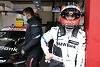 Auer vor Mercedes-Deal: Auf welche Fahrer die AMG-Teams in der DTM setzen