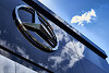Mercedes über Hypercar für Le Mans: 'Im Moment nicht geplant'