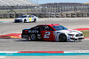 NASCAR auf dem COTA: Fahrer nach Testfahrten positiv vom Kurs überrascht