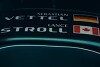Formel-1-Liveticker: Aston Martin zeigt Sebastian Vettels neues Auto!
