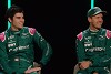 Ex-Formel-1-Fahrer: Werden 2021 einen anderen Sebastian Vettel sehen