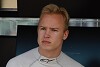 Formel-1-Liveticker: Der Haas-Design-Launch in der Chronologie