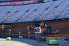 NASCAR-News März 2021: Format für Bristol-Dirt-Rennen bekanntgegeben