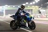 Die MotoGP gibt wieder Gas: Alle Infos zu den bevorstehenden Katar-Tests