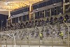 F1-Auftakt in Bahrain: Eintritt nur nach Impfung gegen das Coronavirus