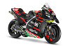 Aprilia RS-GP: Wie der Rückstand zur Konkurrenz eliminiert werden soll