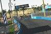 rFactor 2: Neues Build, Diriyah E-Prix-Circuit und mehr