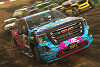 DiRT 5: PC-Version jetzt kostenlos spielbar und PS5-Hotfix