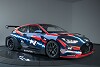 Hyundai verbindet im Motorsport Performance und Nachhaltigkeit