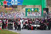 Formel-1-Kalender 2021: Grand Prix von Portugal offiziell bestätigt