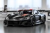Abt testet mit R8 LMS GT3 in Vallelunga: So will man 2021 DTM-Titelfluch brechen