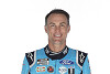 NASCAR-News März 2021: Harvick startet in Las Vegas von P1