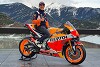 Cecchinello: 'Espargaro wird bei Honda weniger Probleme haben als Lorenzo'