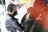 Günther Steiner: Haas will 2021 'nicht Letzter werden'