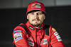 'Vielen Dank': Jack Miller rechnet vor Ducati-Debüt mit seinen Kritikern ab
