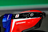 F1-Logo auf MotoGP-Bikes von Pramac-Ducati: Was es damit auf sich hat